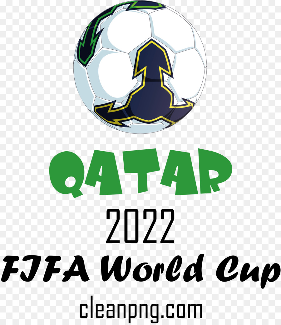 Copa Mundial De La Fifa Qatar 2022，Copa Mundial De La Fifa PNG