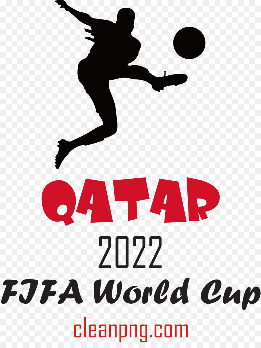 Copa Mundial De La Fifa Qatar 2022，Copa Mundial De La Fifa PNG