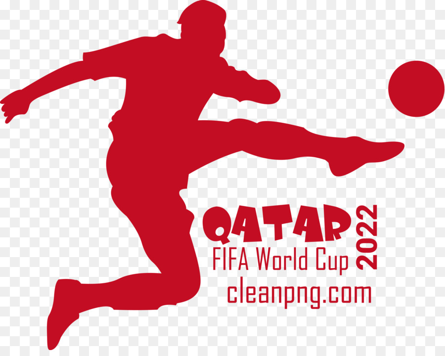 Copa Mundial De La Fifa，Copa Mundial De La Fifa Qatar 2022 PNG