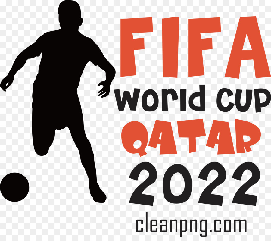 Copa Mundial De La Fifa Qatar 2022，Copa Mundial De La Fifa PNG