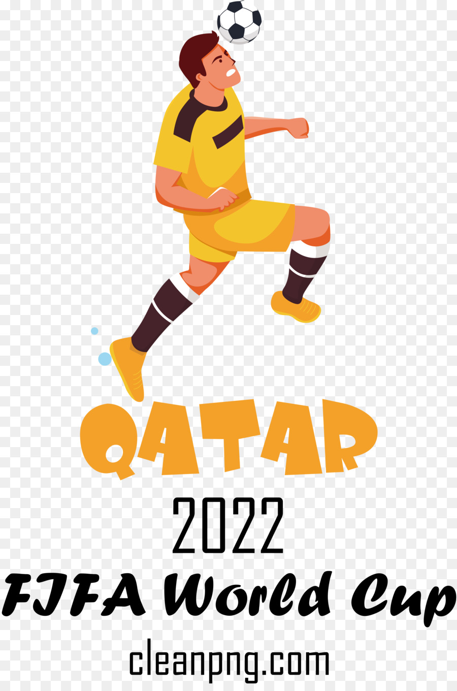 Copa Mundial De La Fifa Qatar 2022，Copa Mundial De La Fifa PNG