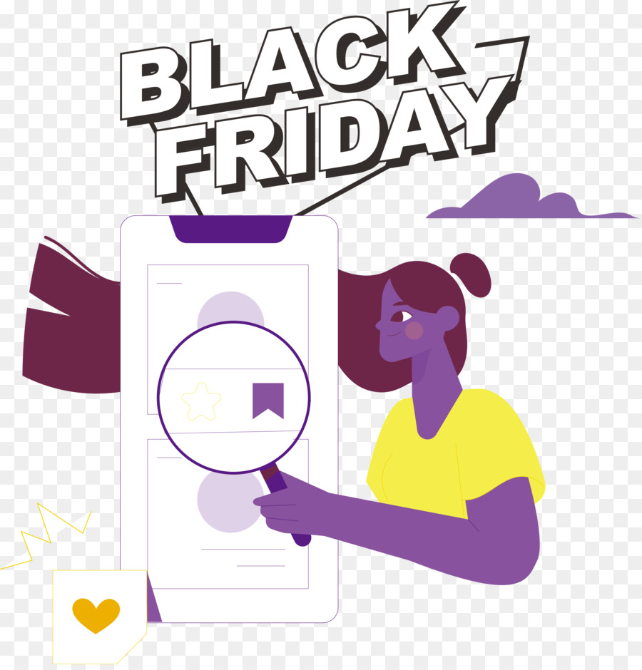 El Viernes Negro，Oferta Especial PNG