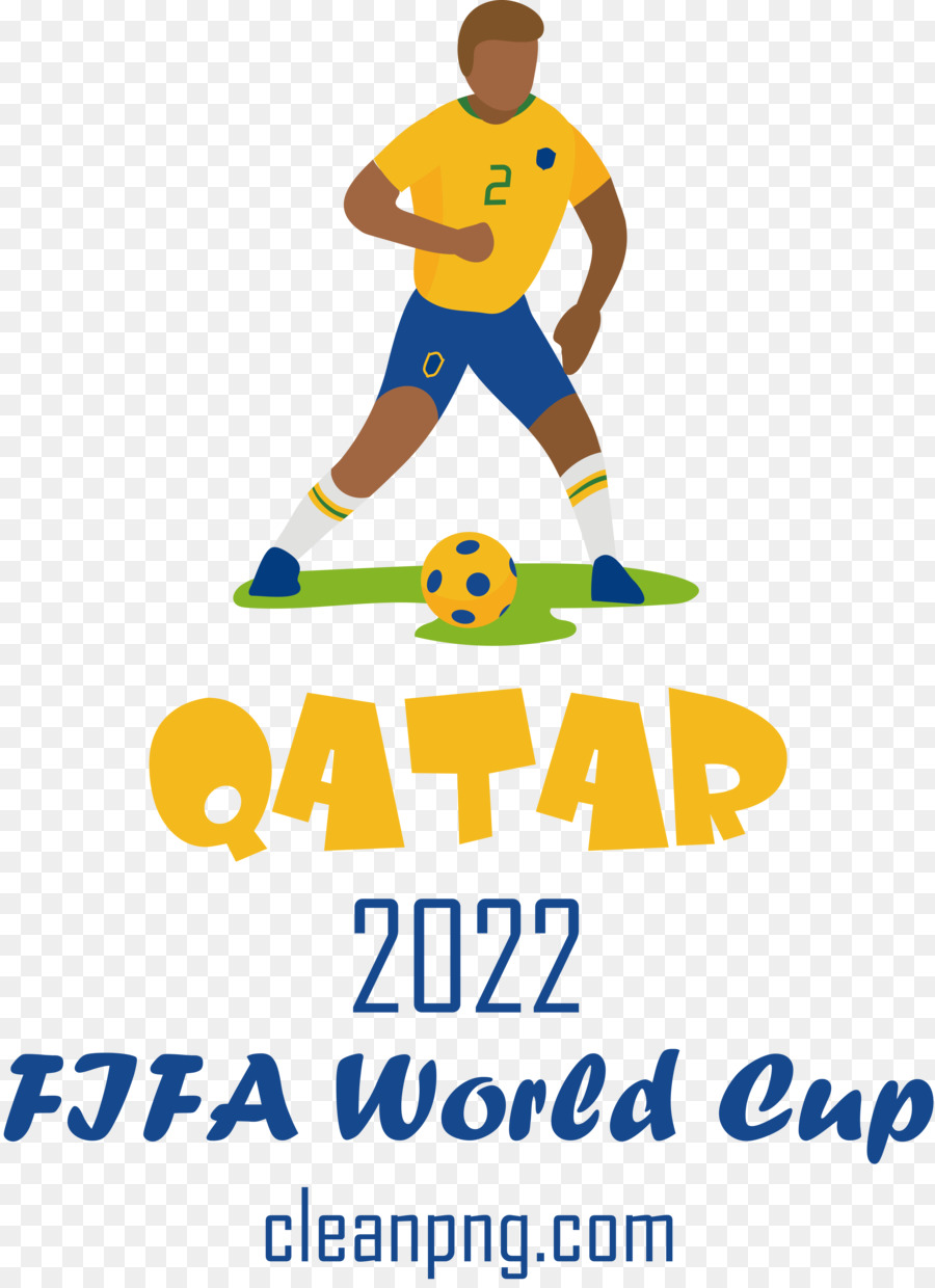 Copa Mundial De La Fifa Qatar 2022，Copa Mundial De La Fifa PNG