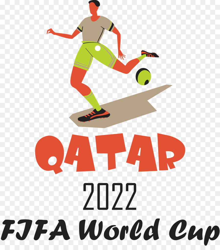 Copa Mundial De La Fifa Qatar 2022，Copa Mundial De La Fifa PNG