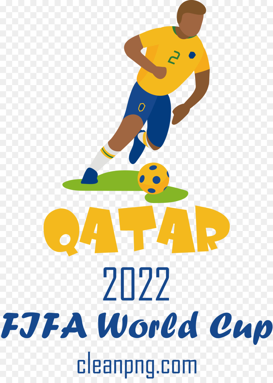 Copa Mundial De La Fifa Qatar 2022，Copa Mundial De La Fifa PNG