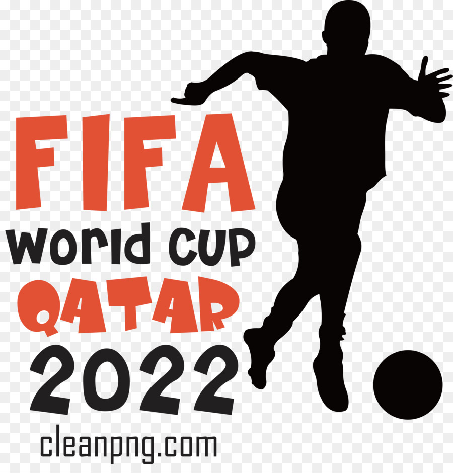 Copa Mundial De La Fifa Qatar 2022，Copa Mundial De La Fifa PNG