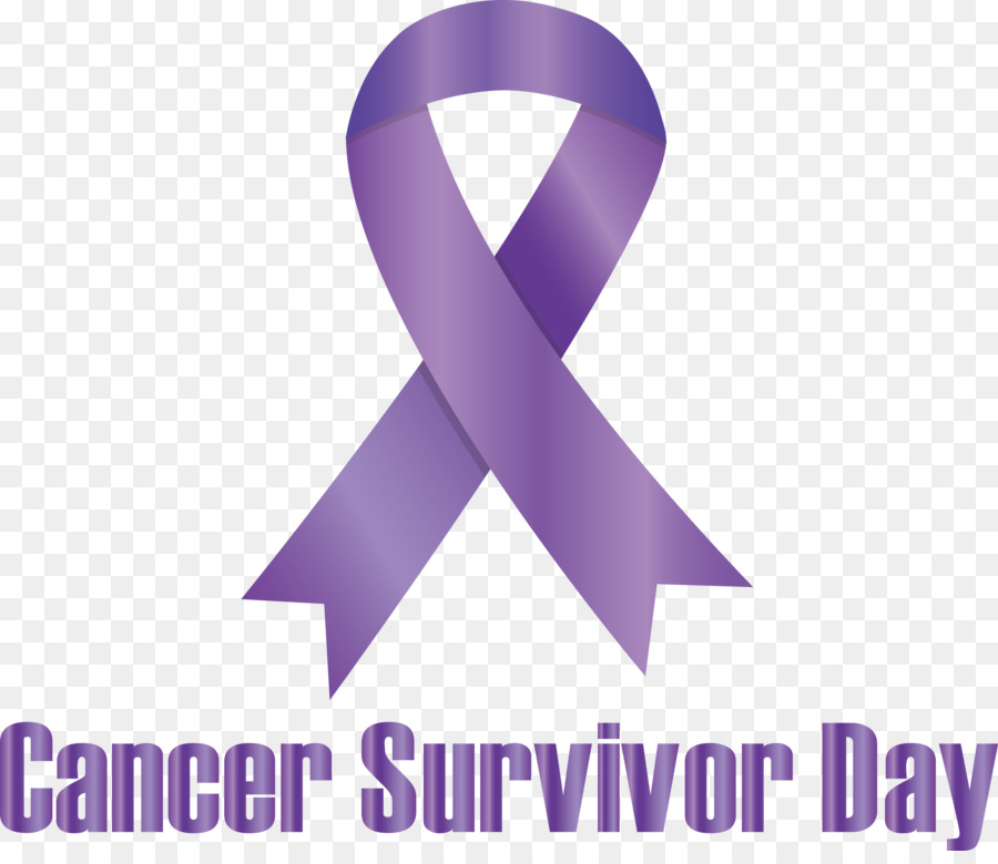 Día El Cáncer，Día Mundial Contra El Cáncer PNG