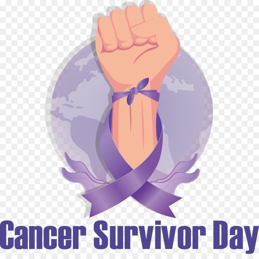 Dia Del Cancer，Día Mundial Contra El Cáncer PNG