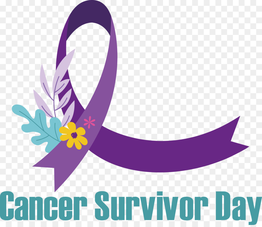 Día El Cáncer，Día Mundial Contra El Cáncer PNG