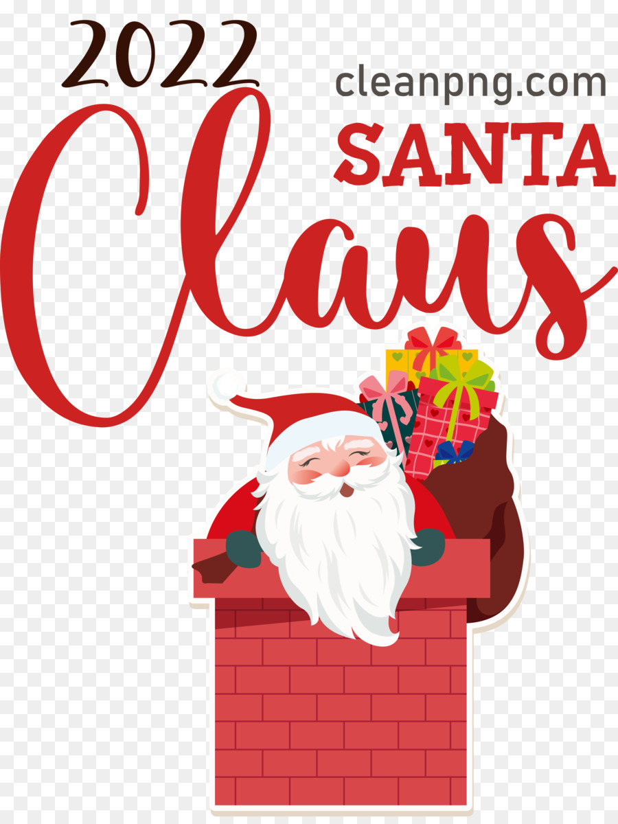 Santa Claus，Hola Santa PNG