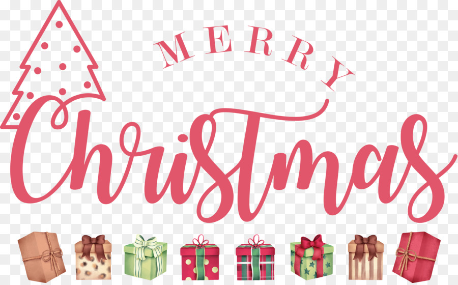 Feliz Navidad，2022 Feliz Navidad PNG