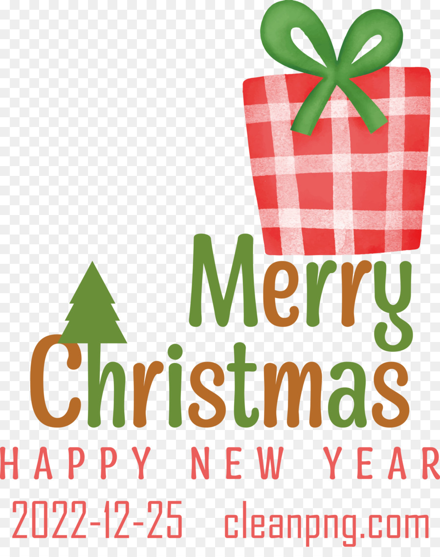 Feliz Navidad，2022 Feliz Navidad PNG
