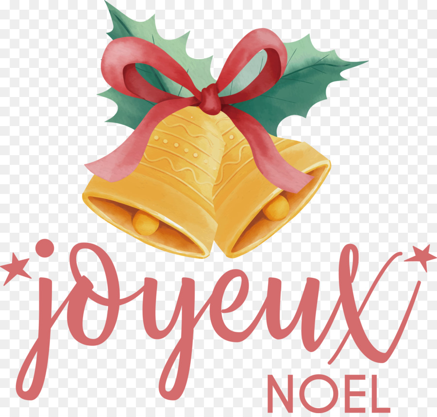 Joyeux Noel，Feliz Navidad PNG