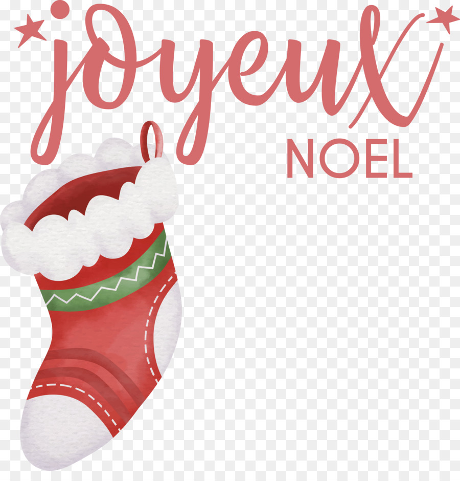 Joyeux Noel，Feliz Navidad PNG