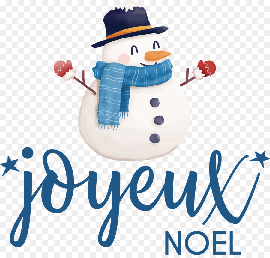 Joyeux Noel，Feliz Navidad PNG