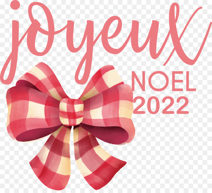 Joyeux Noel，Feliz Navidad PNG