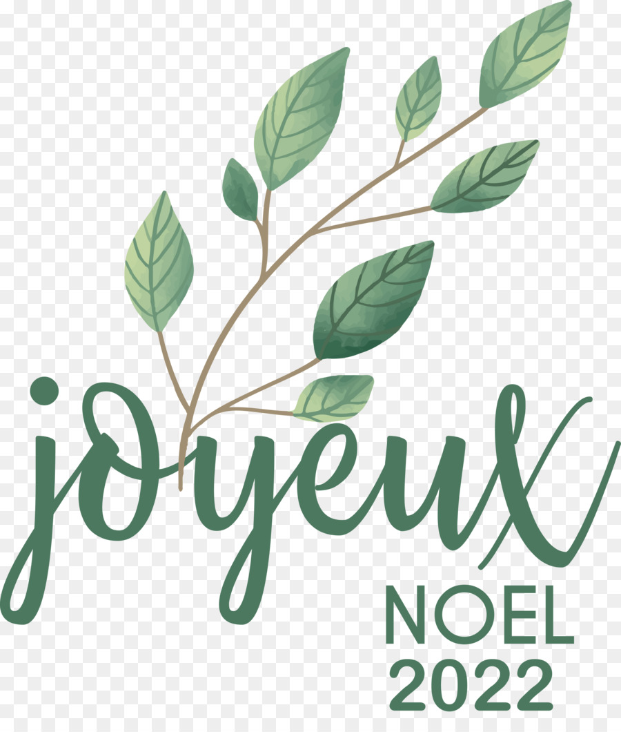 Joyeux Noel，Feliz Navidad PNG