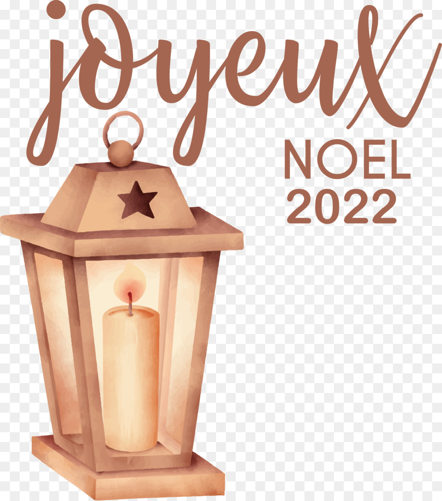 Joyeux Noel，Feliz Navidad PNG