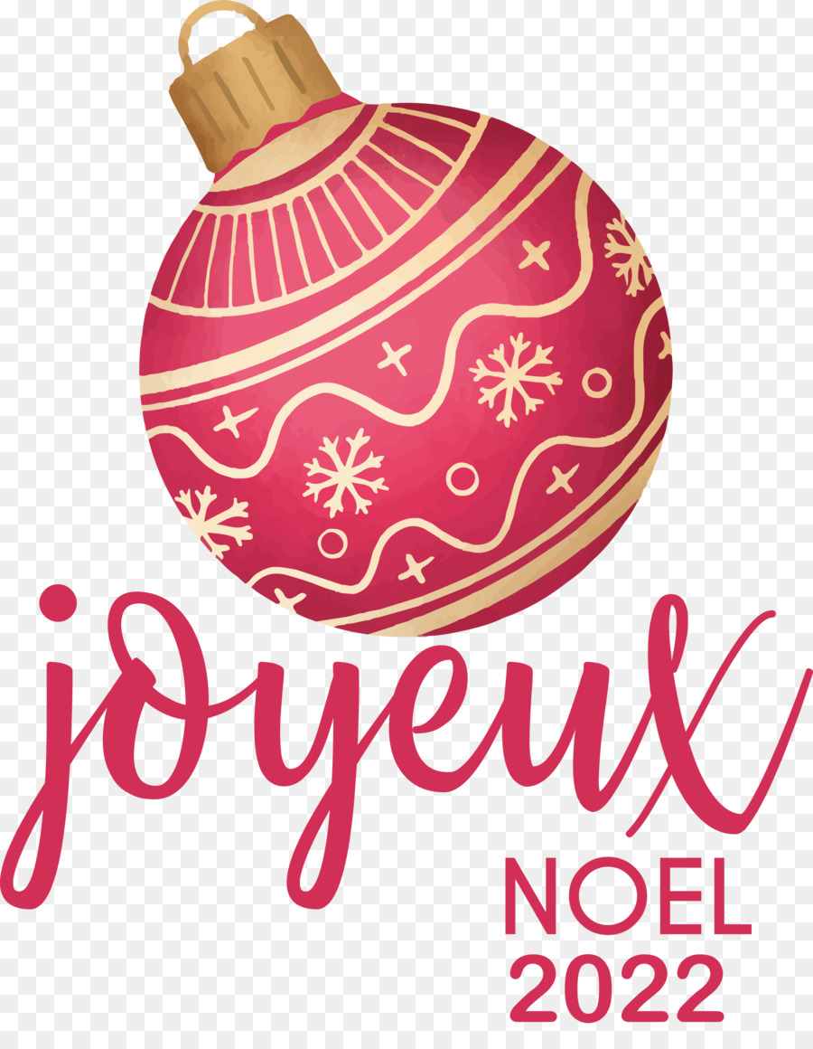 Joyeux Noel，Feliz Navidad PNG