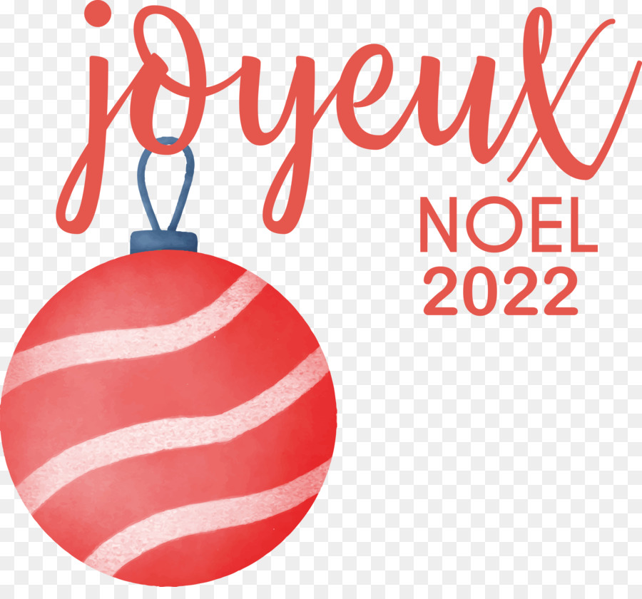 Joyeux Noel，Feliz Navidad PNG