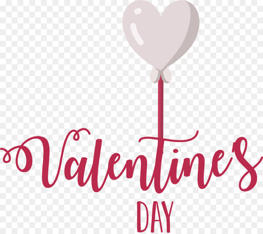 El Día De San Valentín，Happy Valentines Day PNG