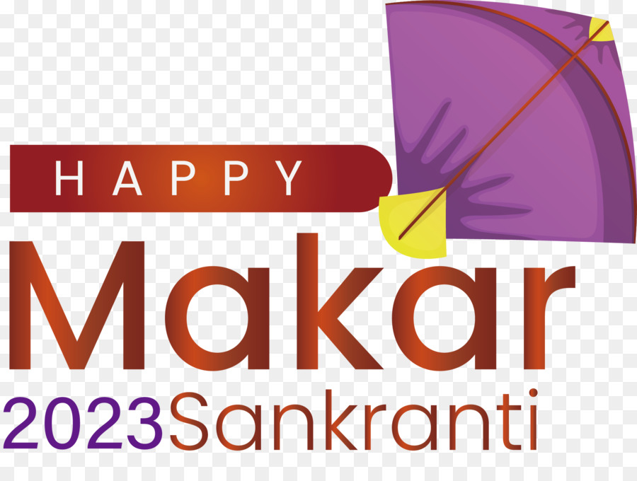 Sankranti De Maka， PNG