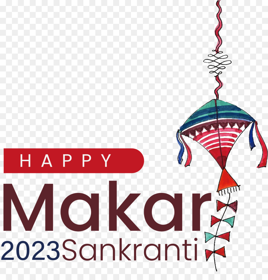 Sankranti De Maka， PNG