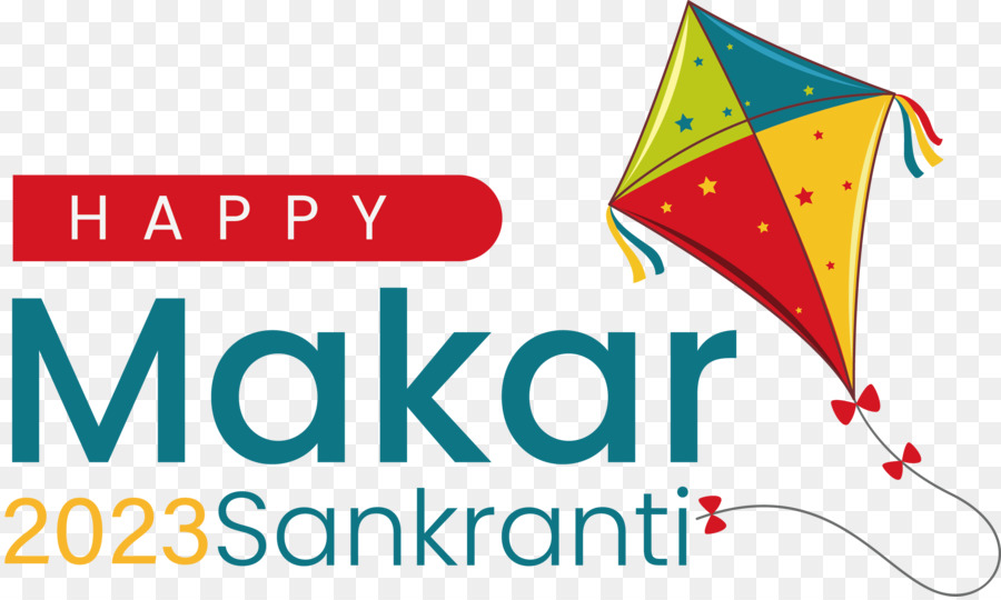 Sankranti De Maka， PNG