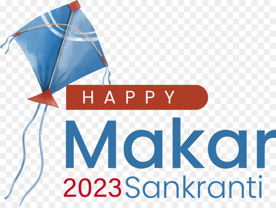 Sankranti De Maka， PNG