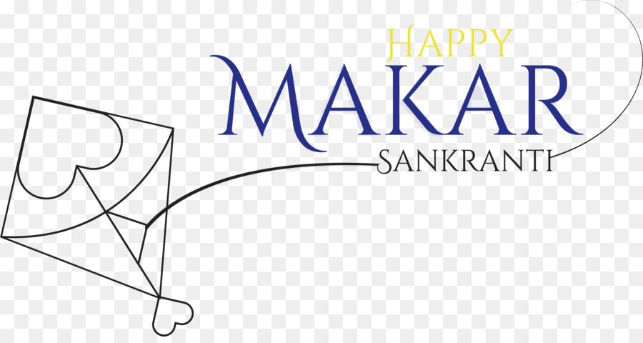 Sankranti De Maka，Cometa PNG