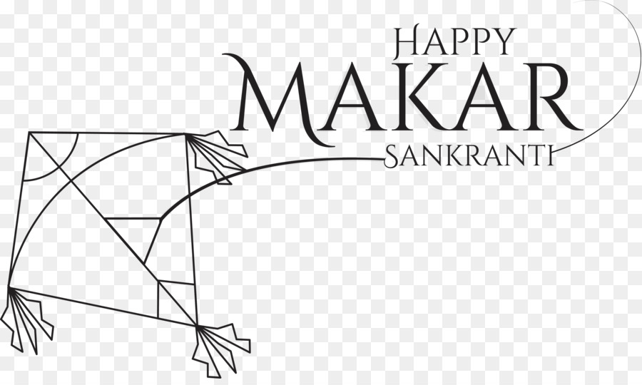 Sankranti De Maka，Cometa PNG