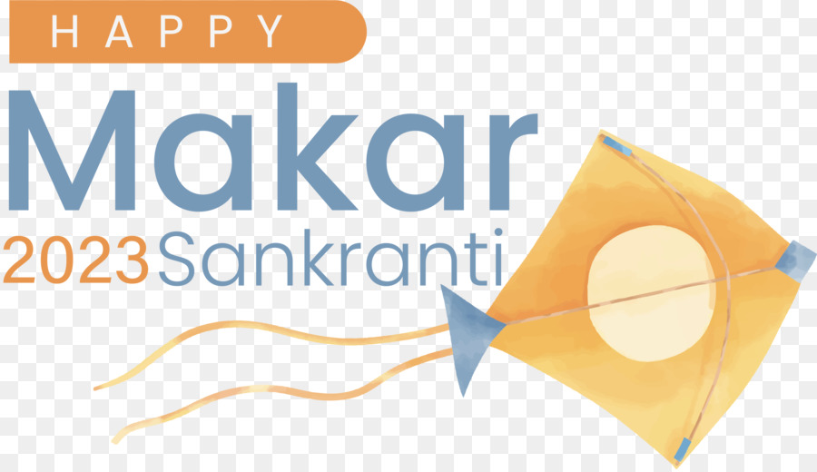 Sankranti De Maka， PNG