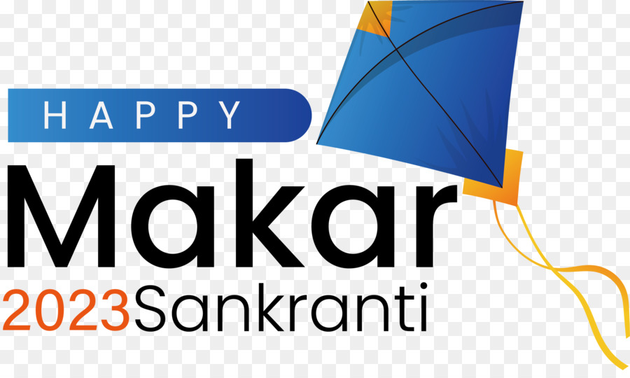 Sankranti De Maka， PNG