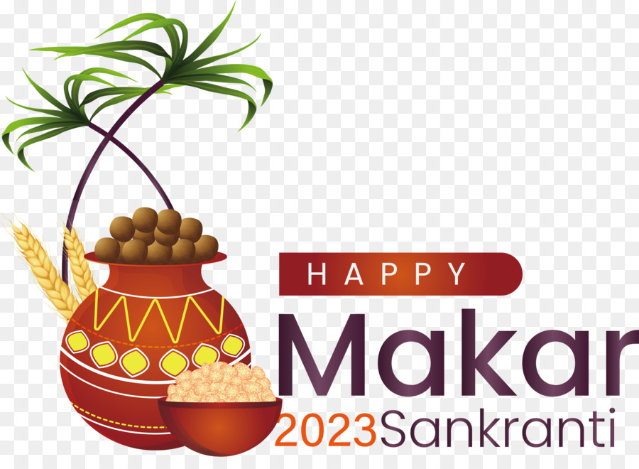 Sankranti De Maka， PNG