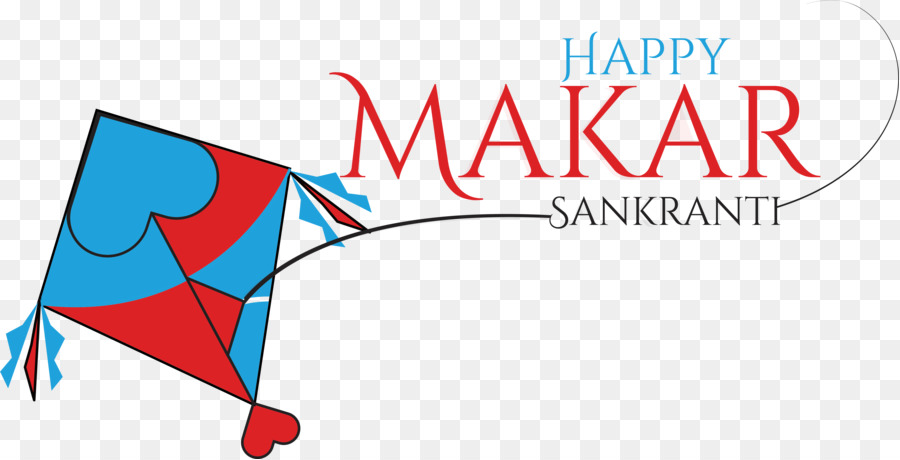 Sankranti De Maka，Cometa PNG