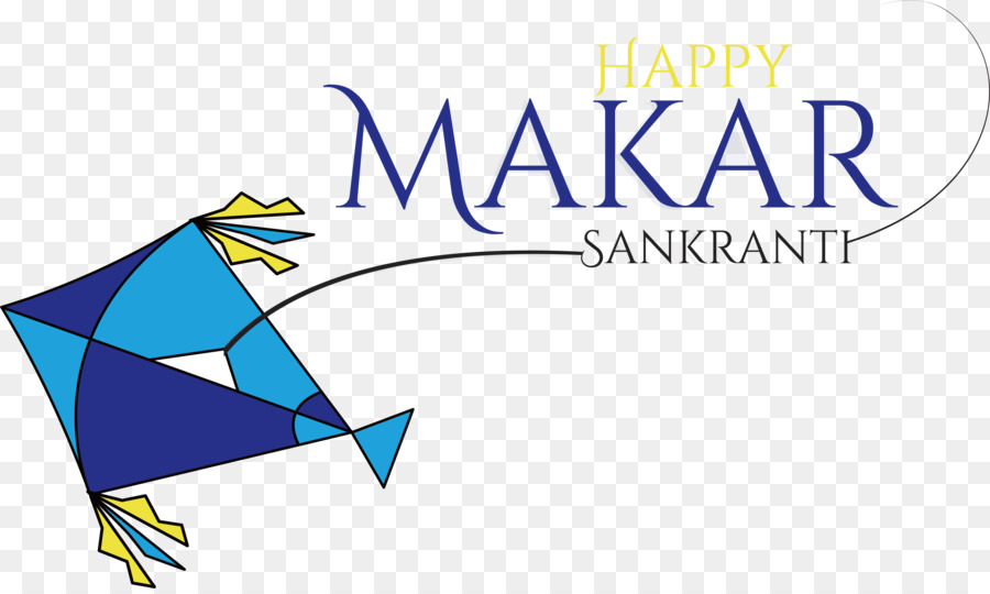 Sankranti De Maka，Cometa PNG