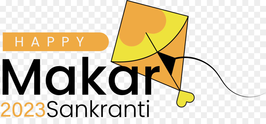 Sankranti De Maka， PNG