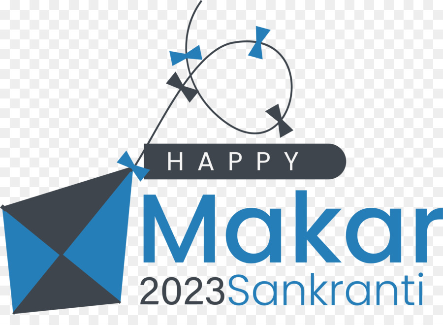 Sankranti De Maka， PNG