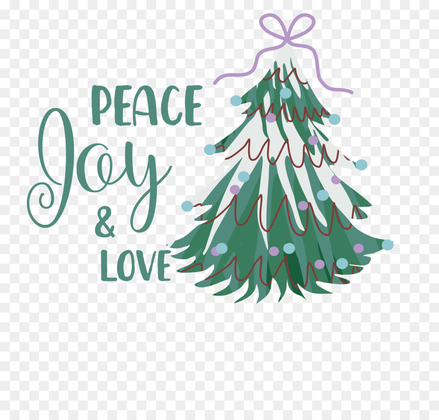 Paz De Alegría Amor，Feliz Navidad PNG