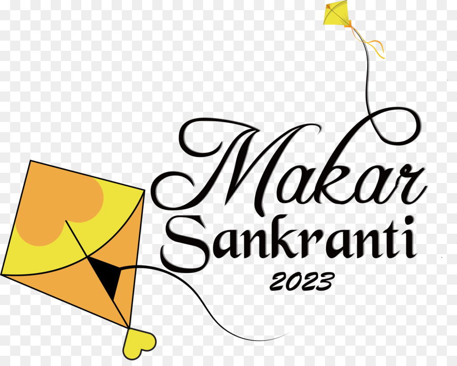 Sankranti De Maka， PNG