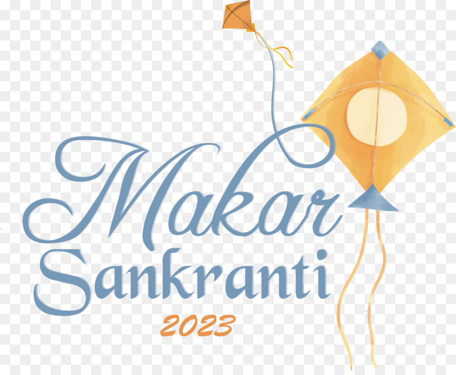 Sankranti De Maka， PNG