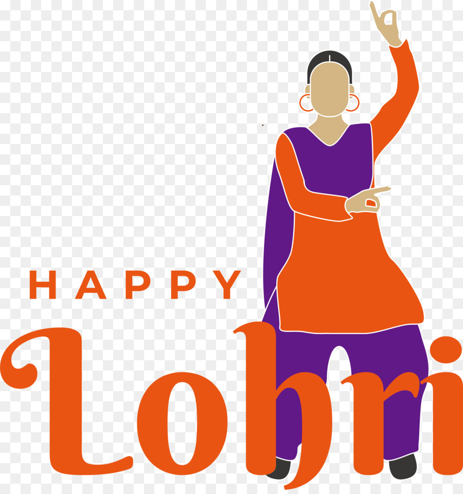 Feliz Lohri，2023 Feliz Lohri PNG