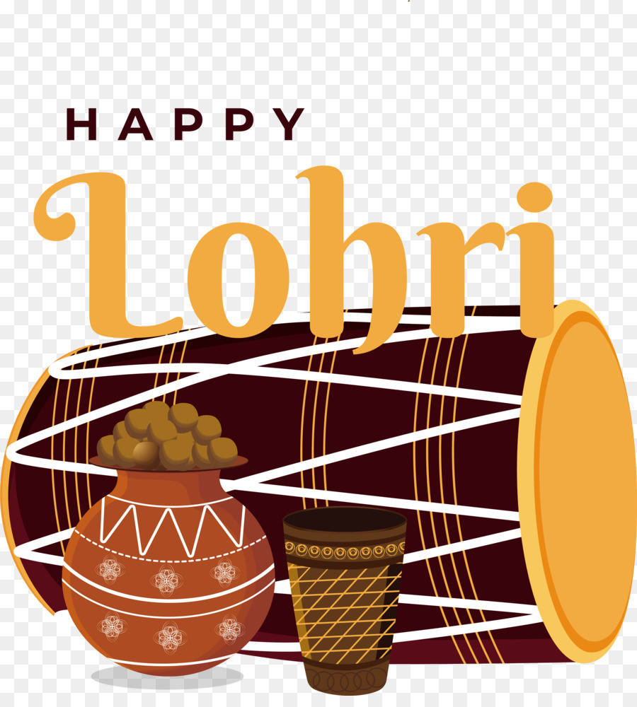 Feliz Lohri，2023 Feliz Lohri PNG