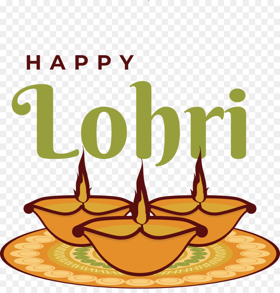 Feliz Lohri，2023 Feliz Lohri PNG