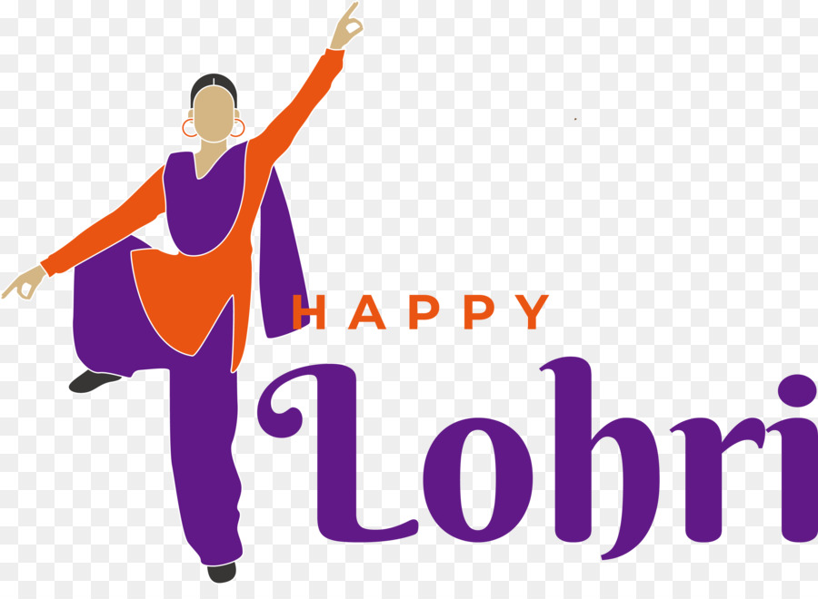 Feliz Lohri，2023 Feliz Lohri PNG