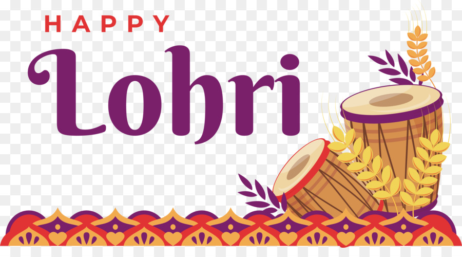 Feliz Lohri，2023 Feliz Lohri PNG