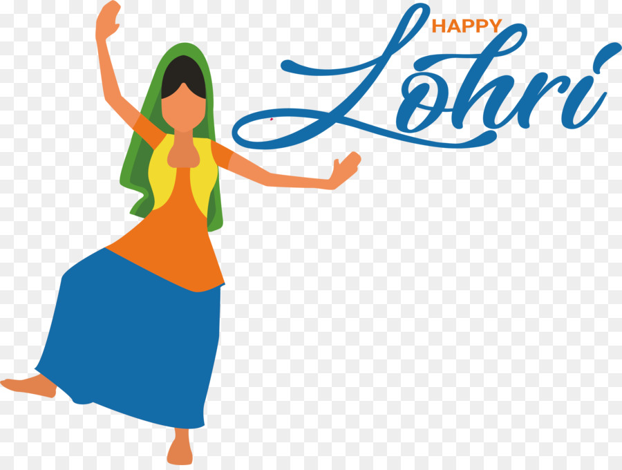 Lohri， PNG