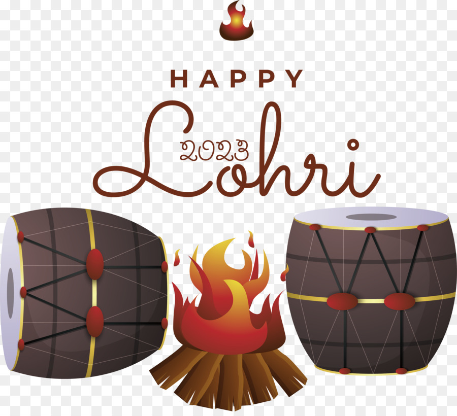 Lohri， PNG