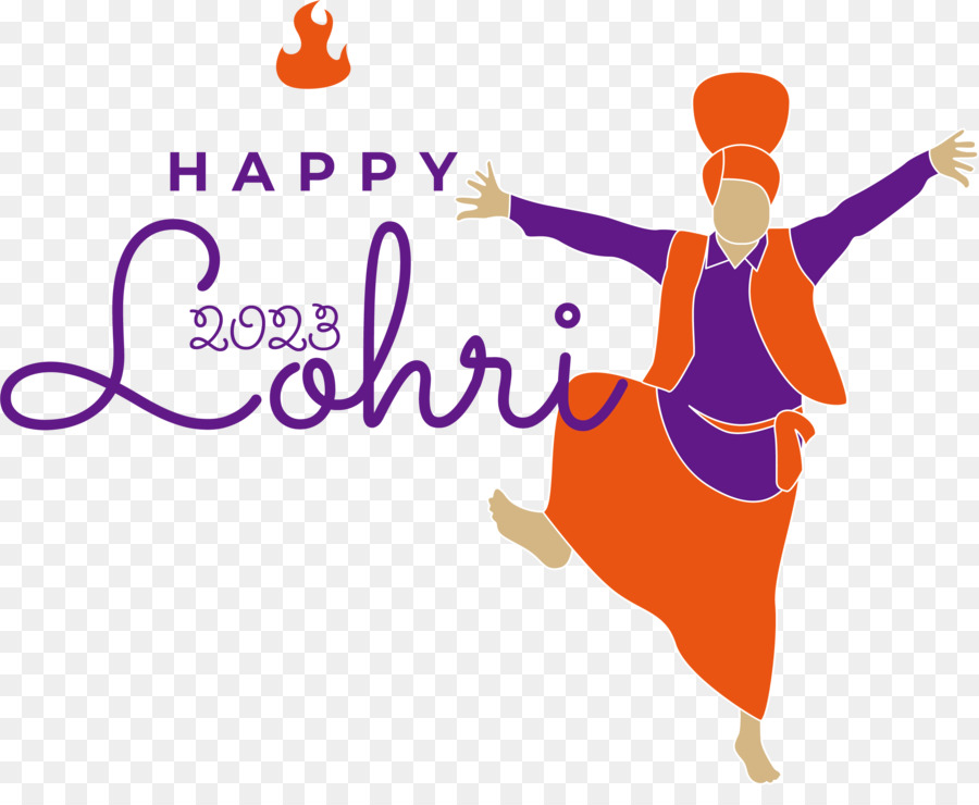 Lohri， PNG