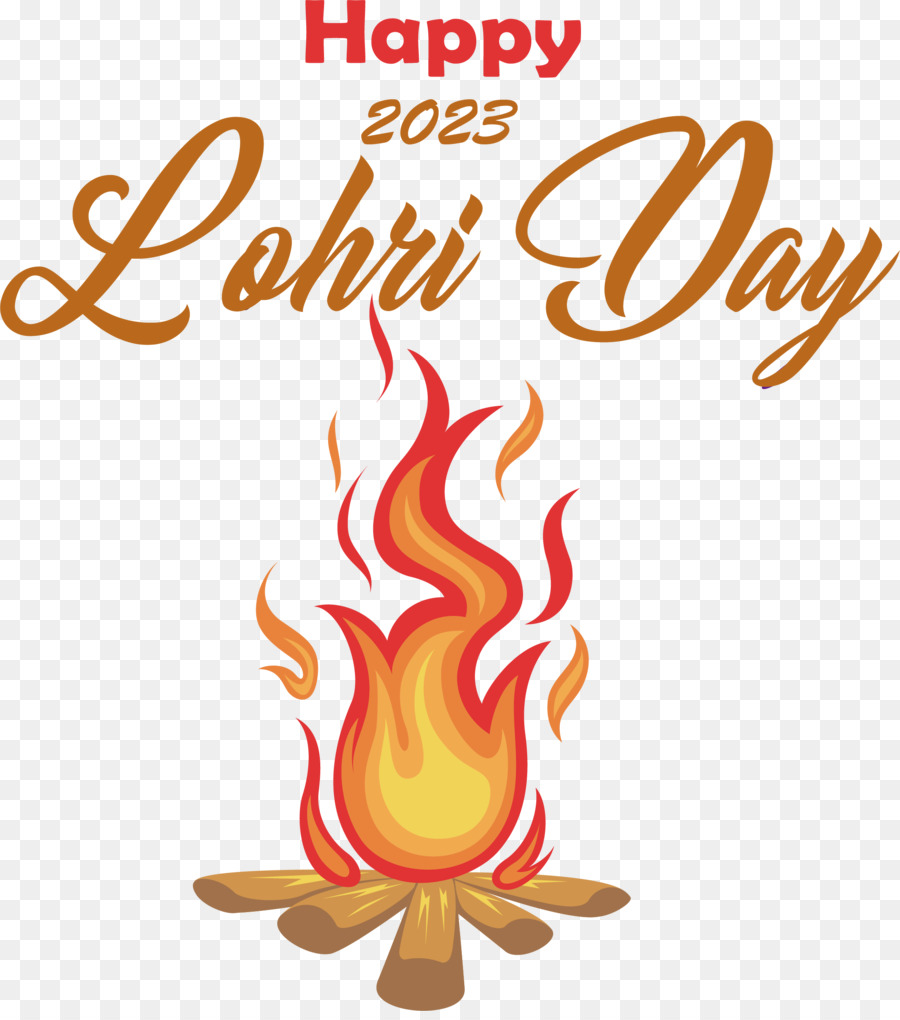 Lohri， PNG